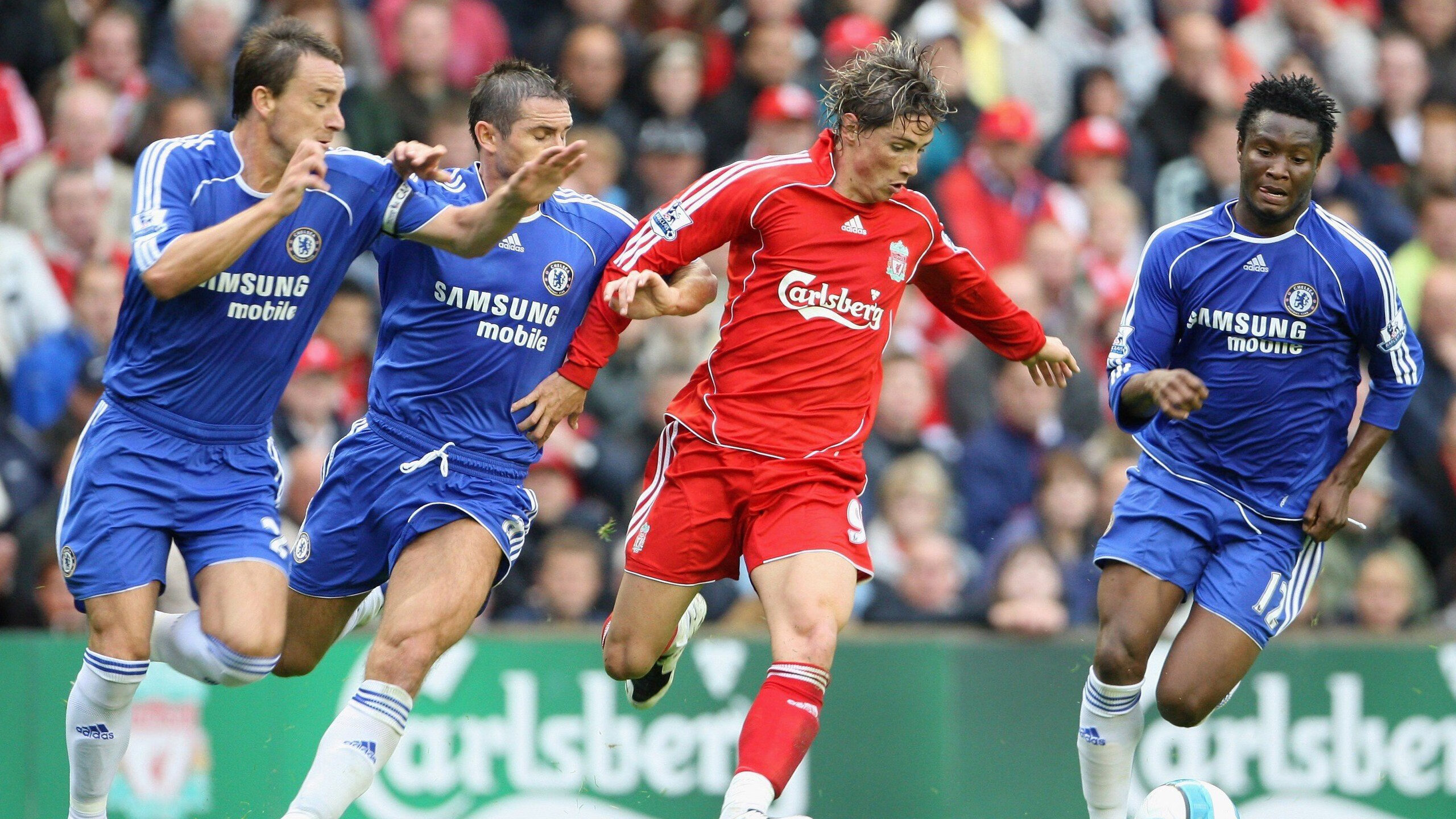 开云体育移动版-_激情夏季：国际网球先锋赛火热开启_，国际网球锦标赛