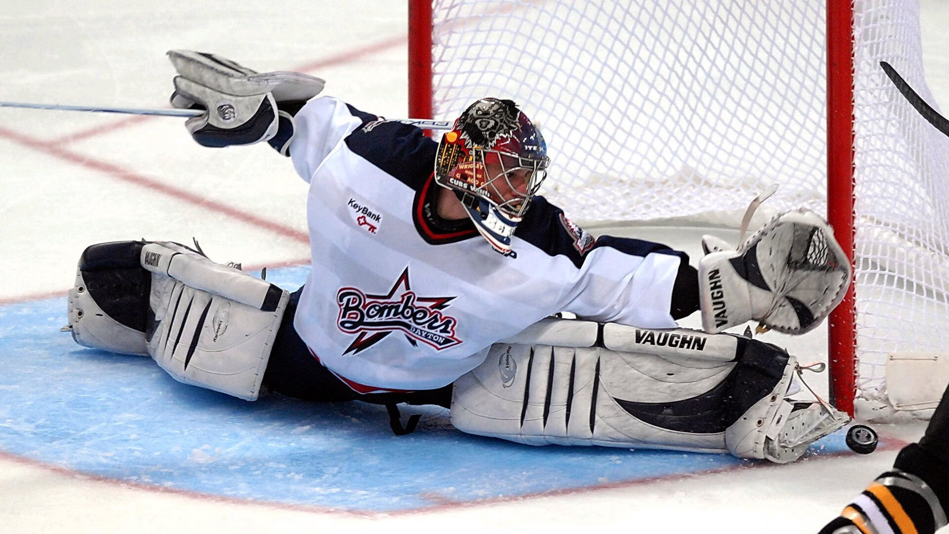 开云体育娱乐-《不同地区电竞表现对比：文化差异带来的战术差异》，电竞城市有哪些