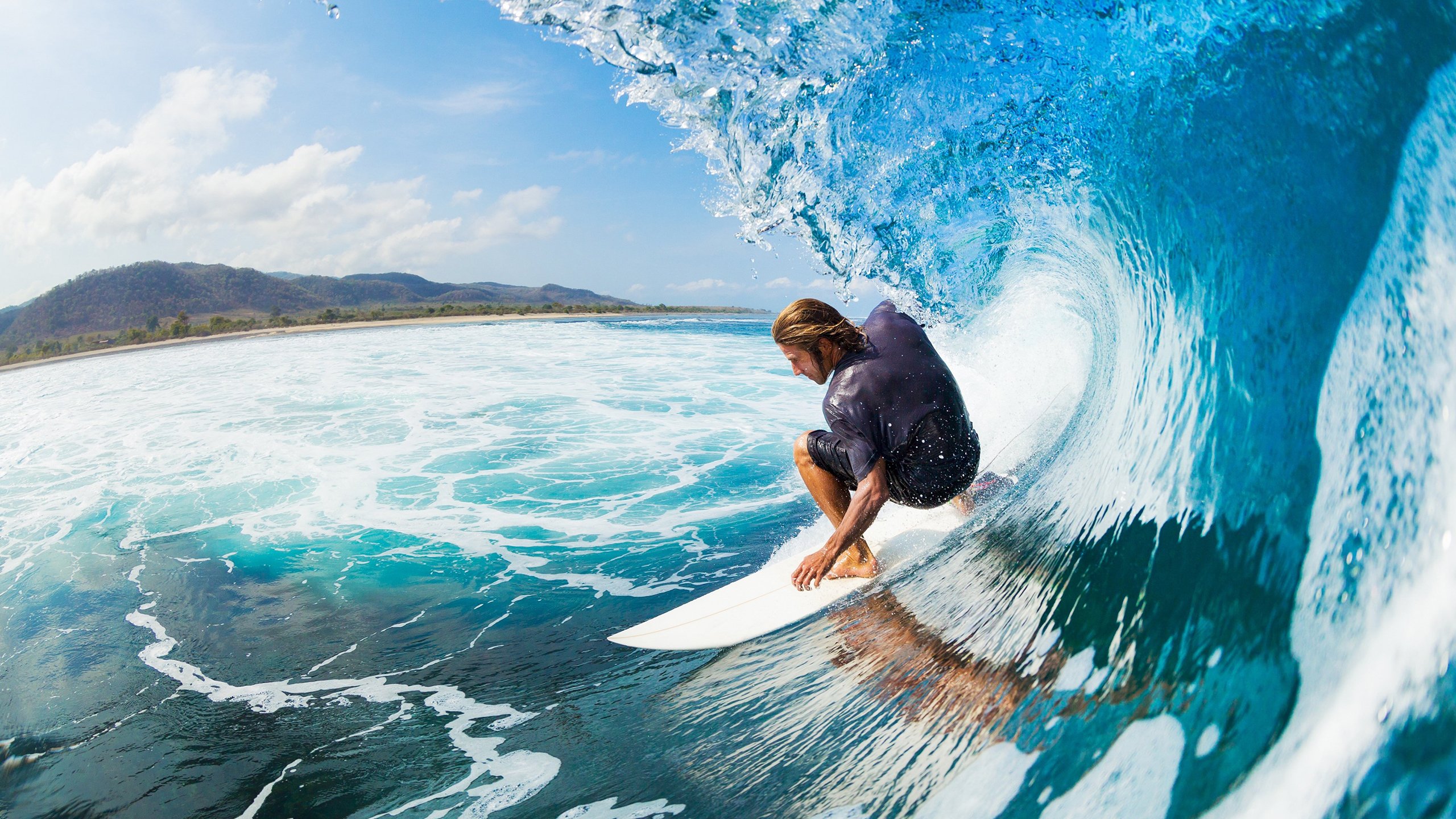 开云中国官网-伊朗男足在巴黎奥运会上获得银牌，创历史，伊朗男足名单