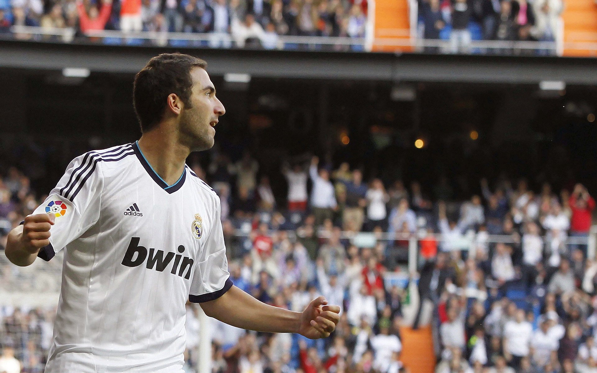 开云在线直播-墨西哥男足在巴黎奥运会比赛中以2-0战胜日本，墨西哥男足奥运会冠军阵容