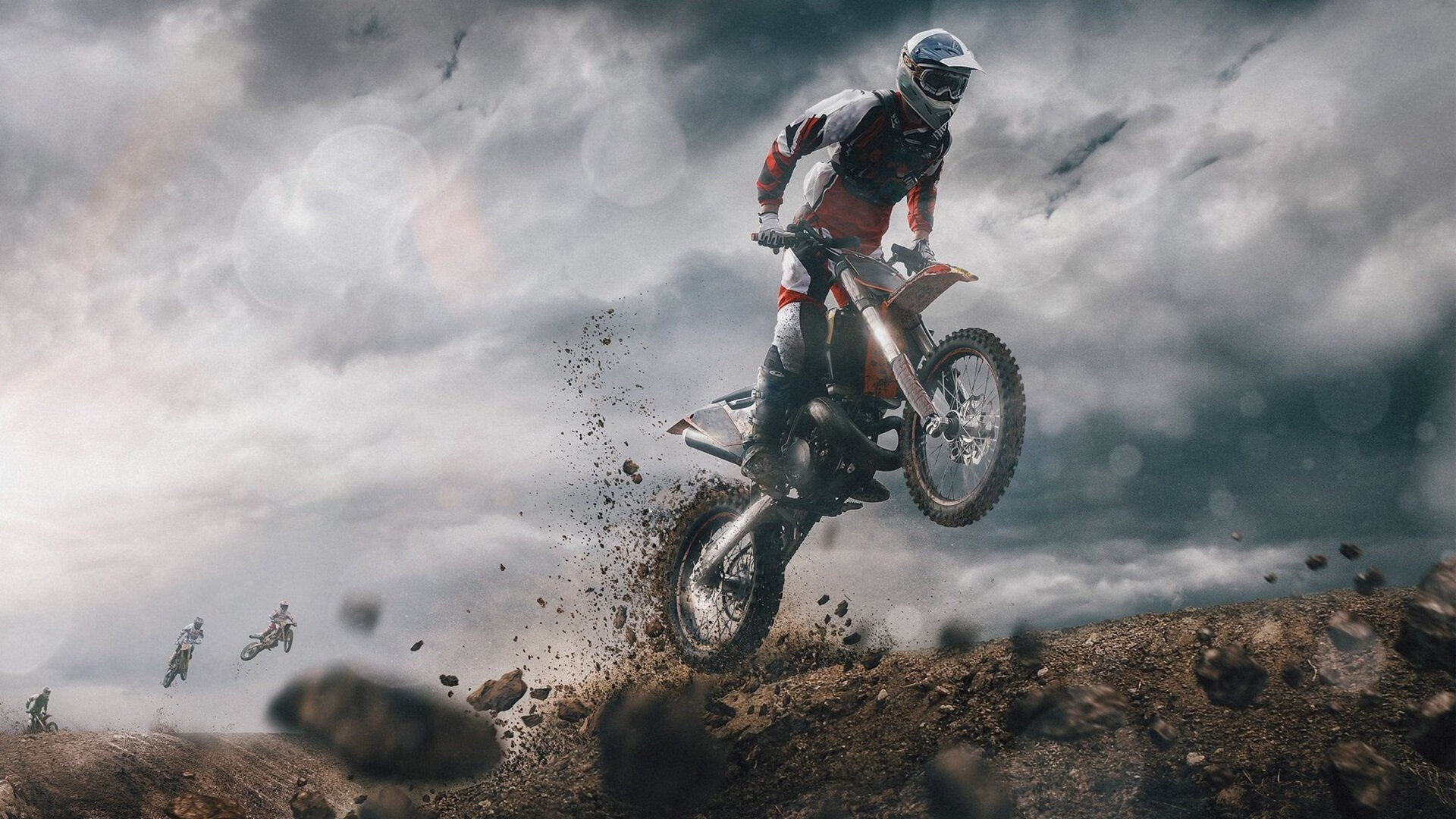 开云体育入口-电竞赛事国际化发展加速,国际电竞行业发展趋势