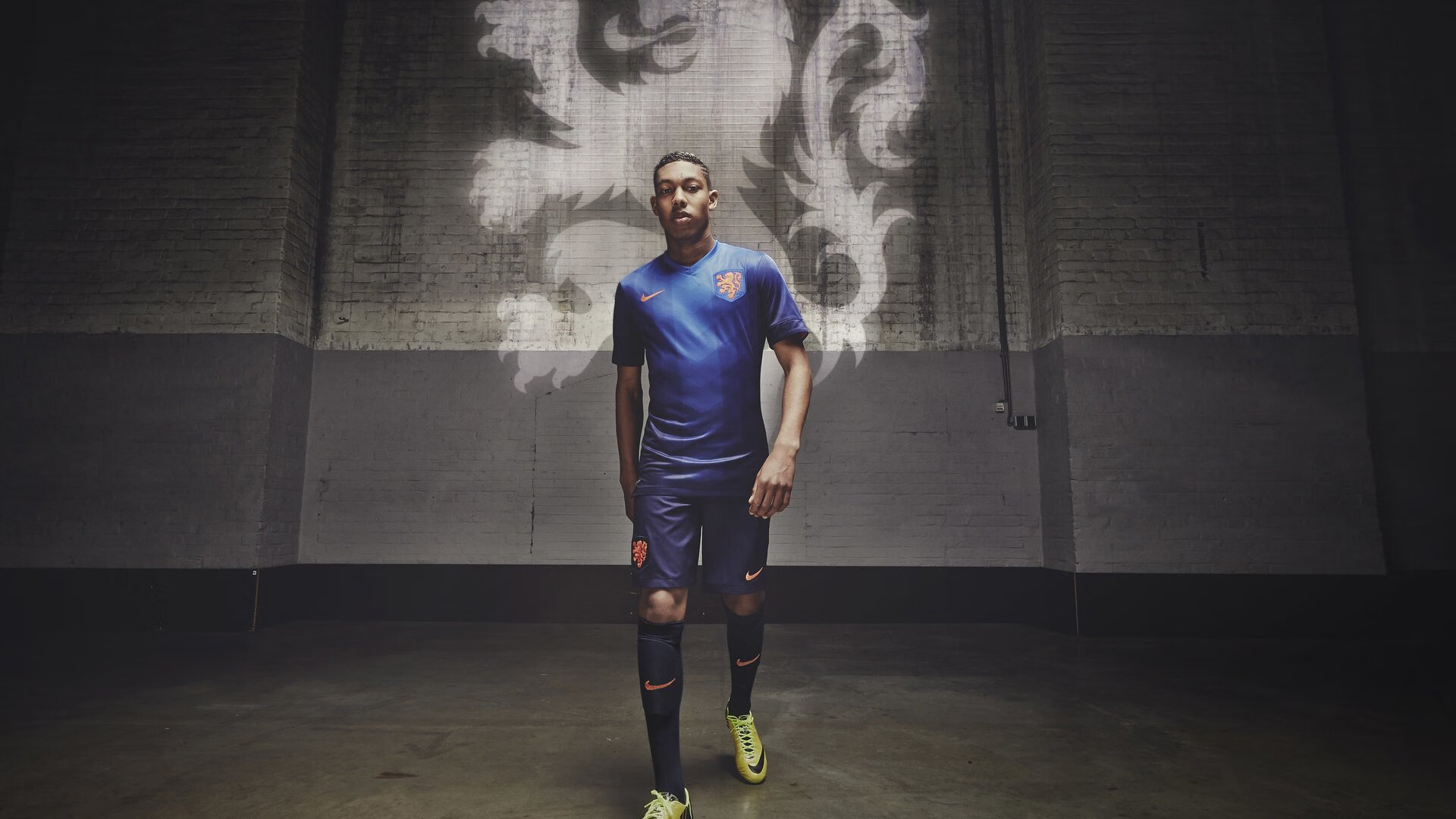 kaiyun.com-科比退役送别，全场动容，那些不得不看的瞬间！，科比退役到场嘉宾