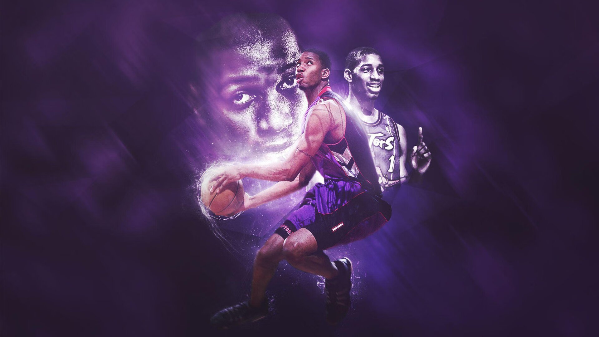 开云官网-绝杀神投:球场上难以复制的高难度投篮,投进绝杀球的感觉