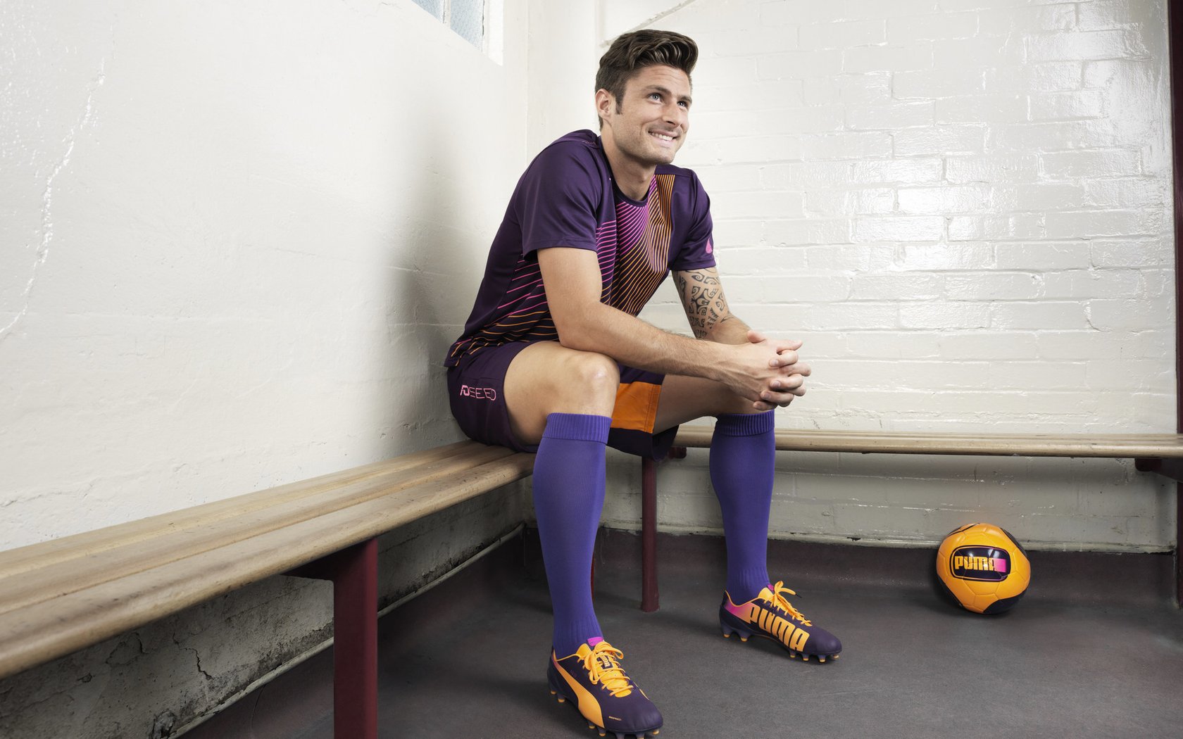 开云体育APP下载-绝杀神投:瞬间定格的终极投篮瞬间,投绝杀球能力排行