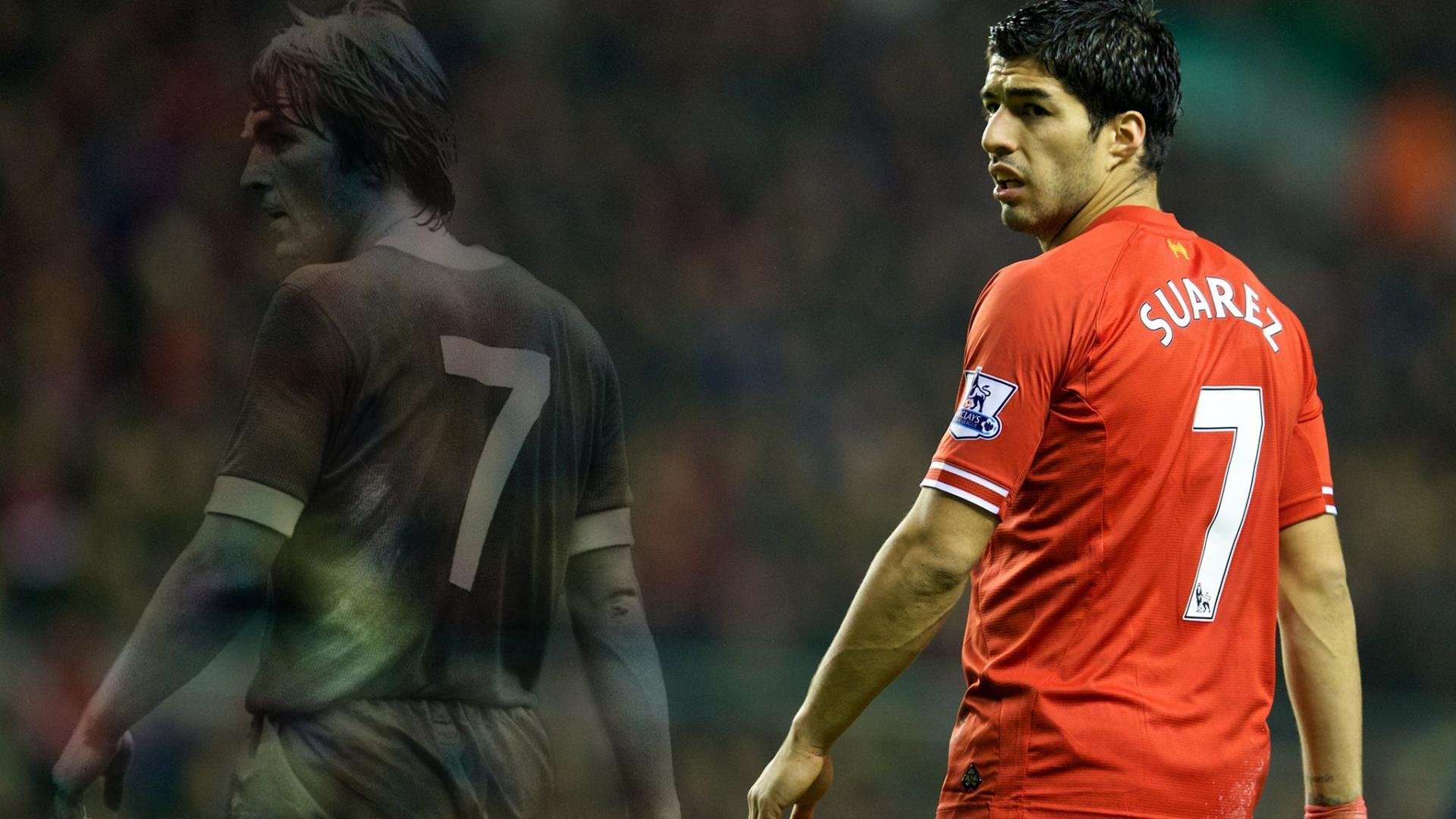 开云下载-赛事中的“奇妙局”回顾与解析，奇奇妙妙的禁赛