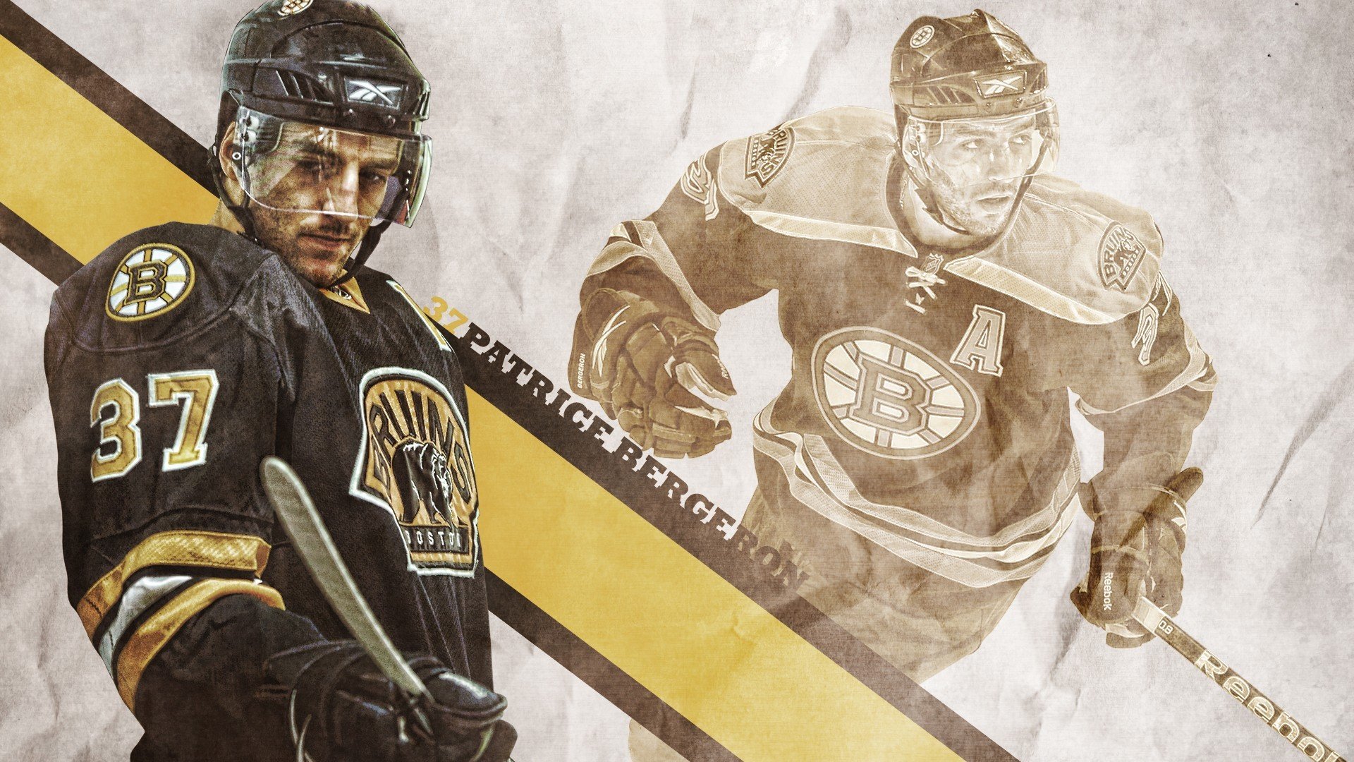 开云体育下载-赛季最佳团队合作：那些令人难忘的配合瞬间，团队搭配赛怎么玩